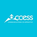 Access Communications Cooperative Limited logo