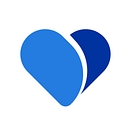 Accesshealth Community Health Center logo