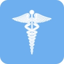 ACCESS MEDICAL CLINIC