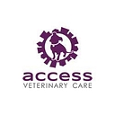 Access Medical Services LLC