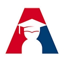 Myaccommodation logo