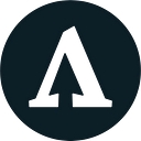 Favicon of Accord