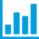 My Accountant logo