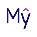 Myaccountant.Co.Uk Ltd logo