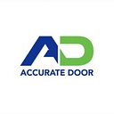 Accurate Door
