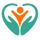 My Ace Healthcare logo