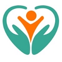 My Ace Healthcare