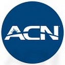 ACN