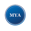 MYA Consulting