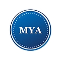 MYA Consulting logo