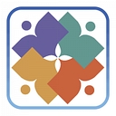 Athens County Public Libraries logo