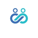 Action Pact, Inc. logo
