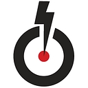 Actionspot logo