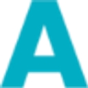 MyActiveDiscounts logo