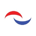 Activus Home Loans logo