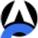 Acuity - PT&C, LLC logo