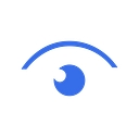 Acuity, Inc. logo