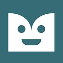 Adbot Your Search Ads Specialist logo