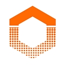 Myaderm logo