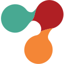 ASSOCIATION FOR DIAGNOSTICS & LABORATORY logo