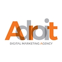 Adroit Business Solutions, Llc logo