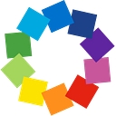 Ad Solutions logo