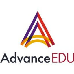 AdvanceEDU logo