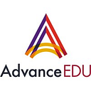 DENVER HYBRID COLLEGE logo