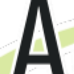 AU