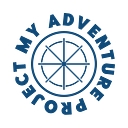 My Adventure Project logo