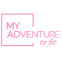myadventuretofit.com