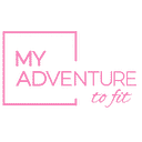 My Adventure to Fit