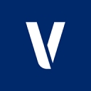 Advocado logo