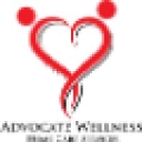 Advocate Wellness Llc logo