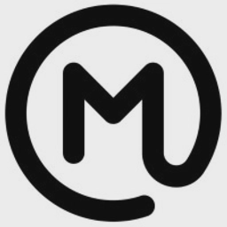 My AdWorld Limited logo