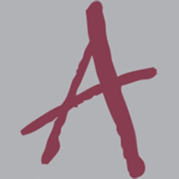 avatar logo