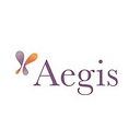 Aegis Healthcare logo