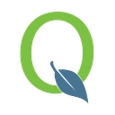 Aequitas Solutions logo