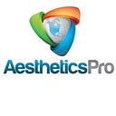 Aestheticspro Online Software logo