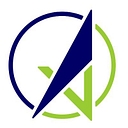 American Financial Education Alliance logo