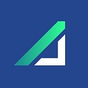 Favicon of MyAffiliates