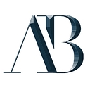 Affinity Bank   Atlanta logo