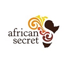 African Secret