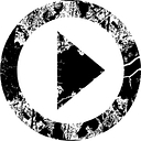 Afton Shows logo