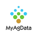 Myagdata logo