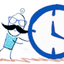 myagecalculator.com icon