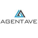 Agent Ave logo
