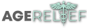 myagerelief.com logo