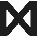 Myagi logo