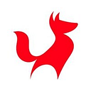 My Agile Privacy logo